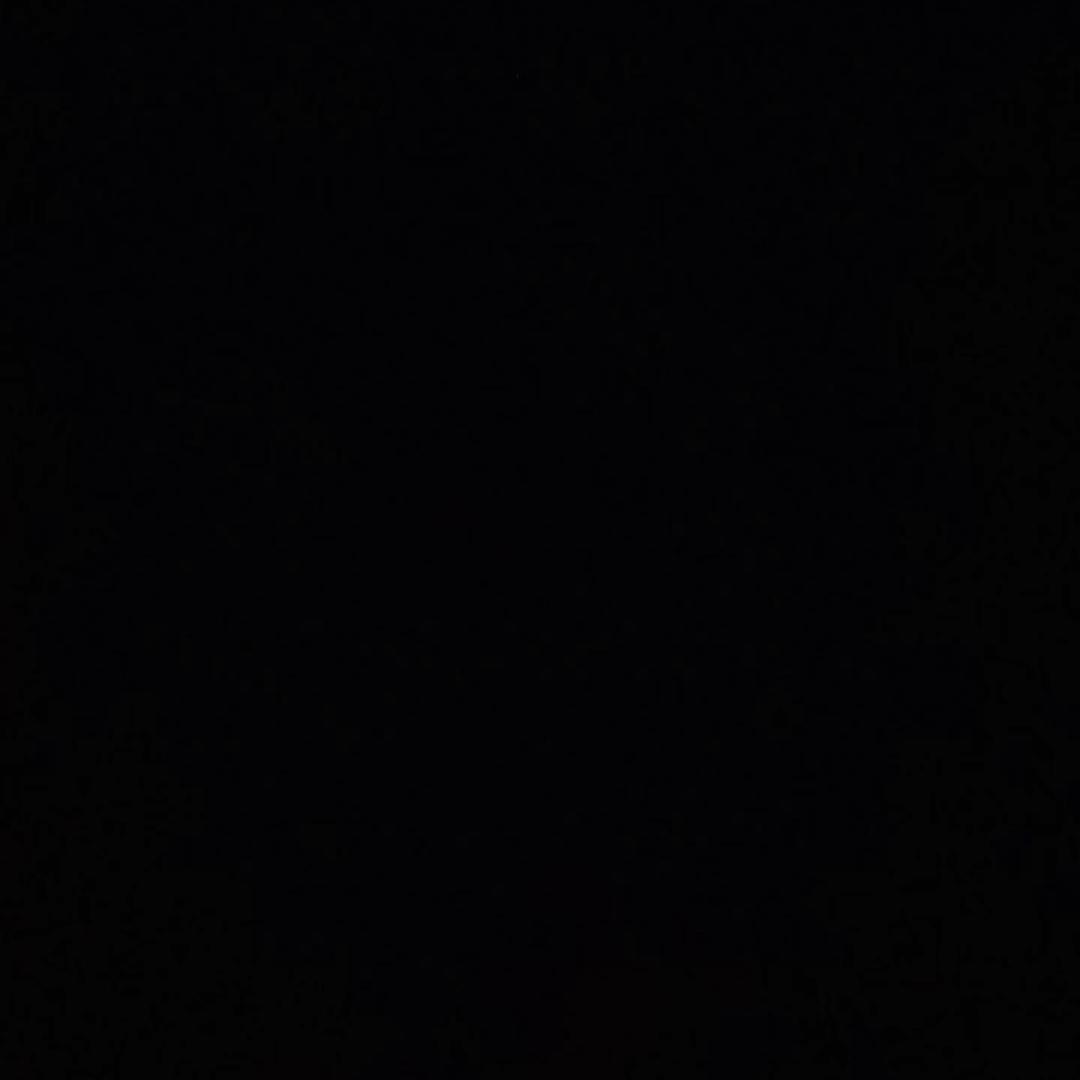 琪琪控