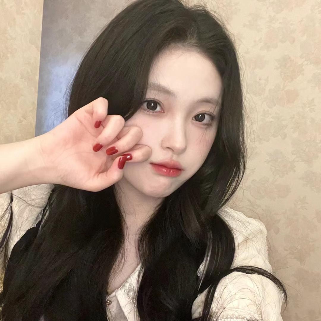 吃面不爱蒜