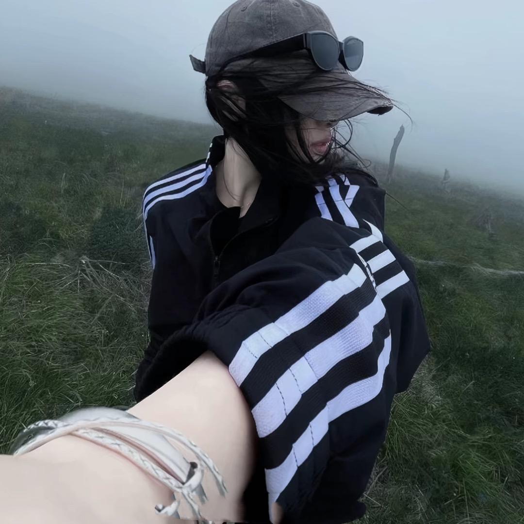 睡不醒.