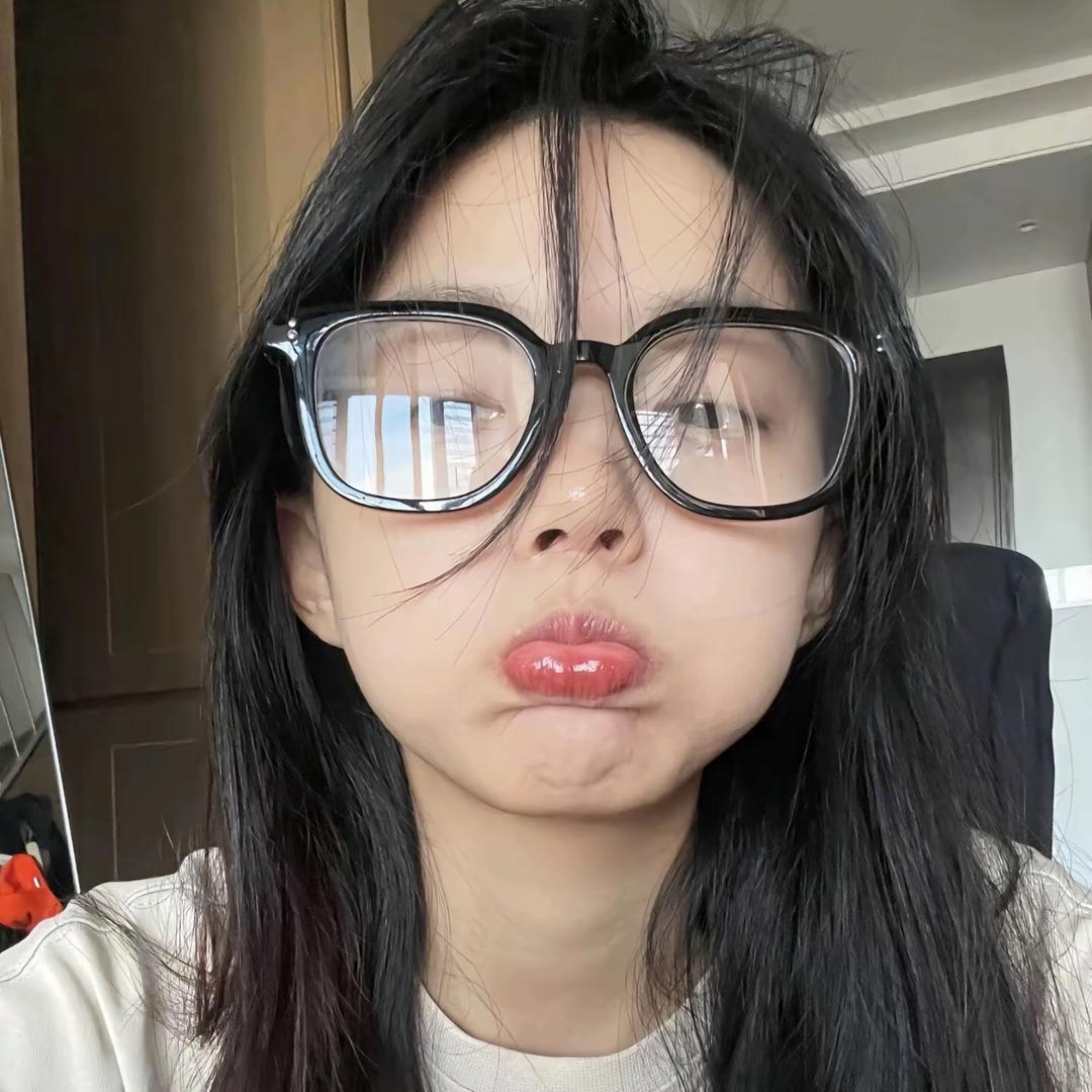 镜.