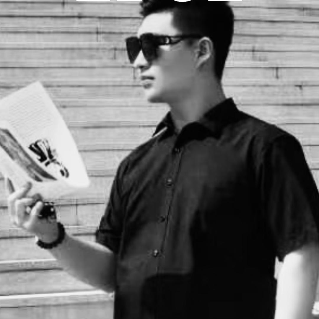 启明康复正骨中心