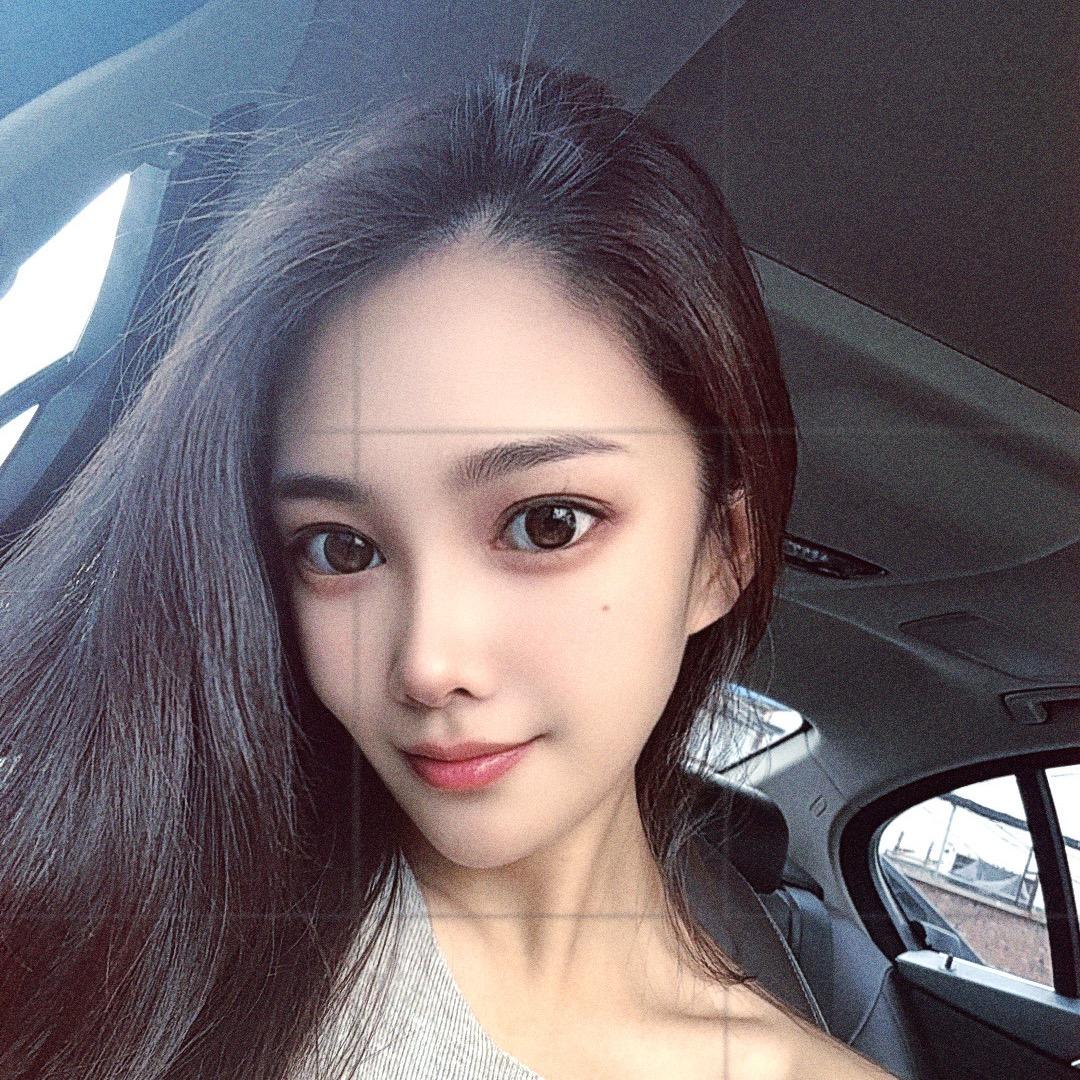 生菜🥬～