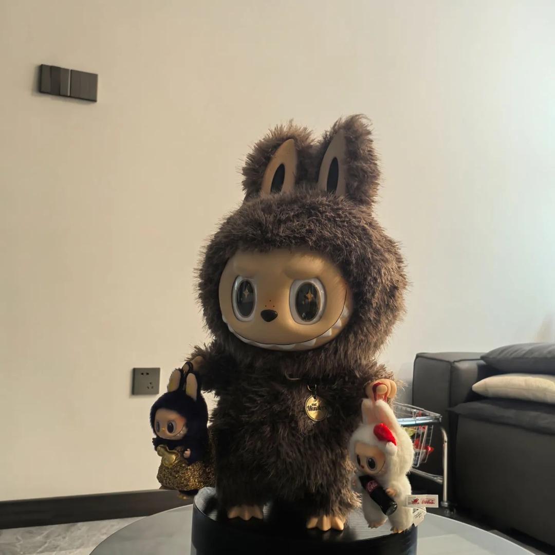 宇轩西安润玛元好货店