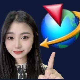 讲UG的潘老师