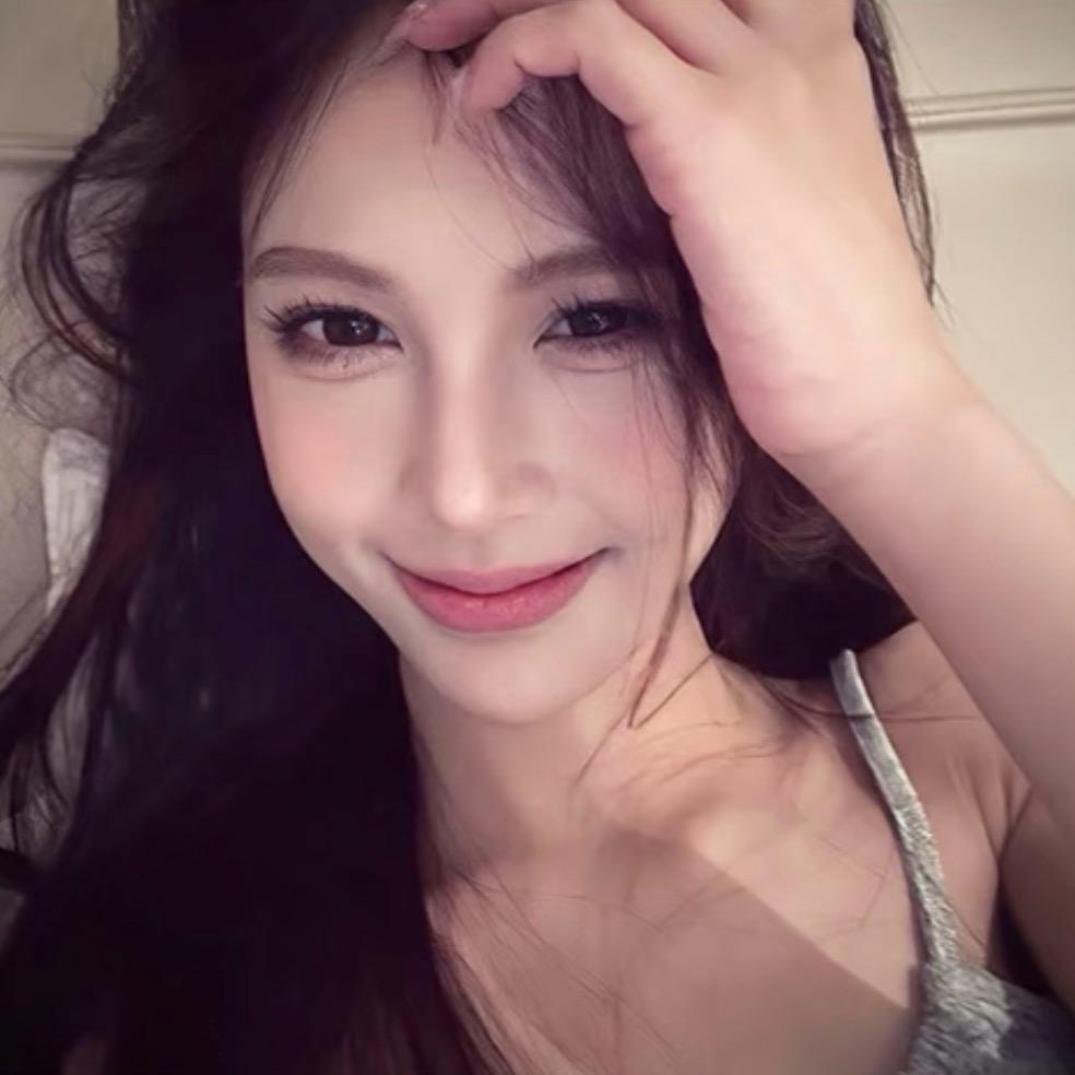 ONG里万