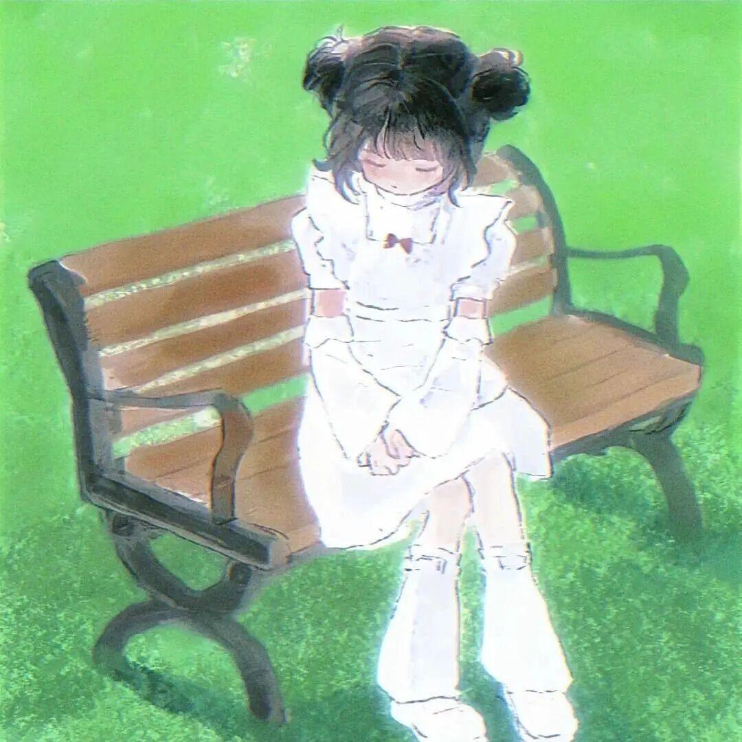 エメ