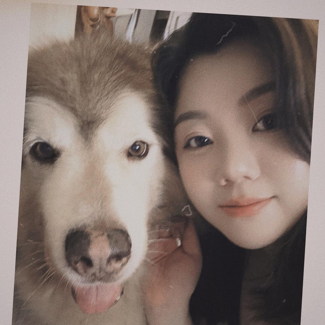 吴大熊麻麻