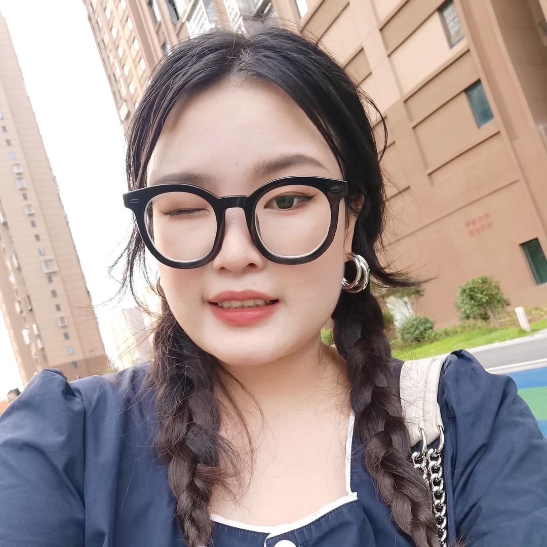 芋头超会买