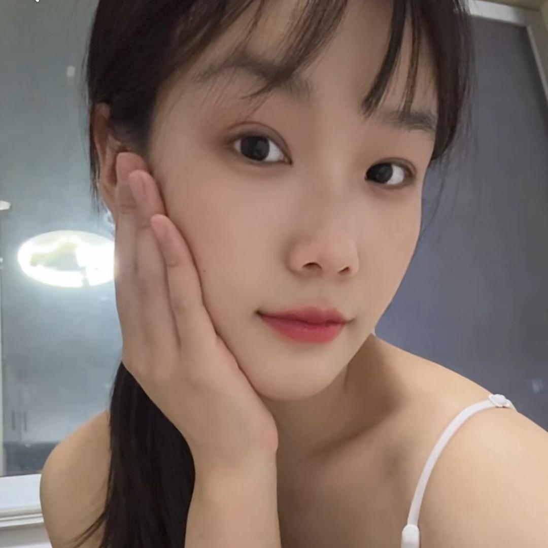 毛毛的摆烂日记
