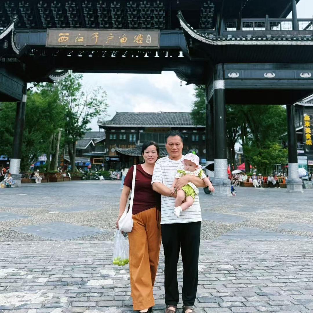 ღ᭄💞心是莲花开💕