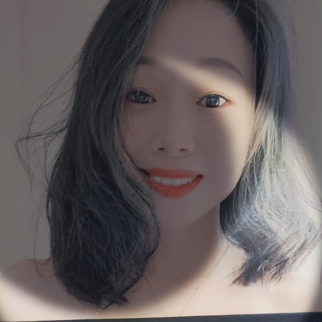 惠惠小个子女装服饰