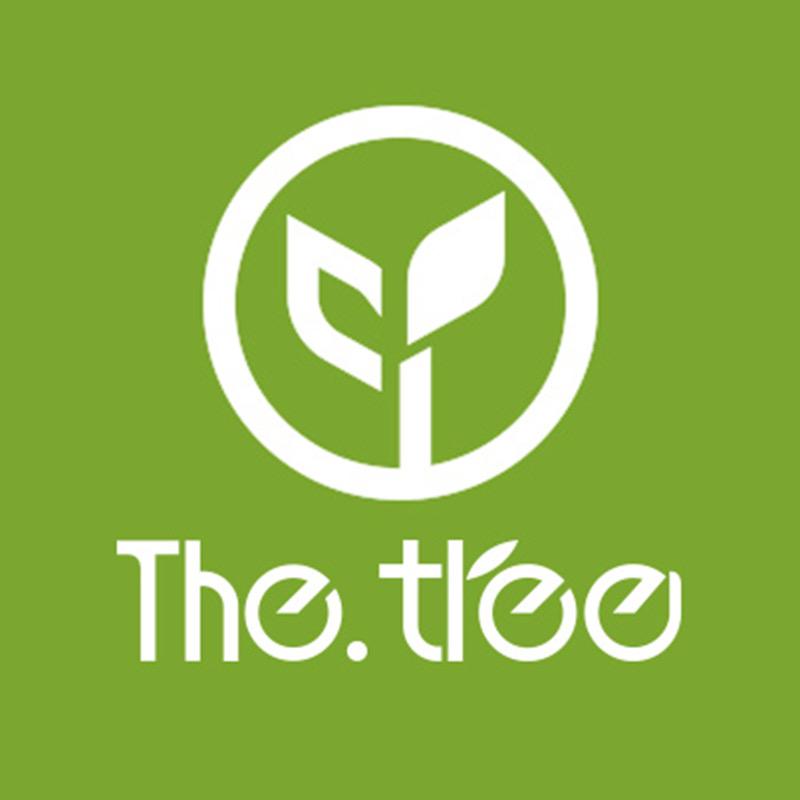 thetree官方旗舰店