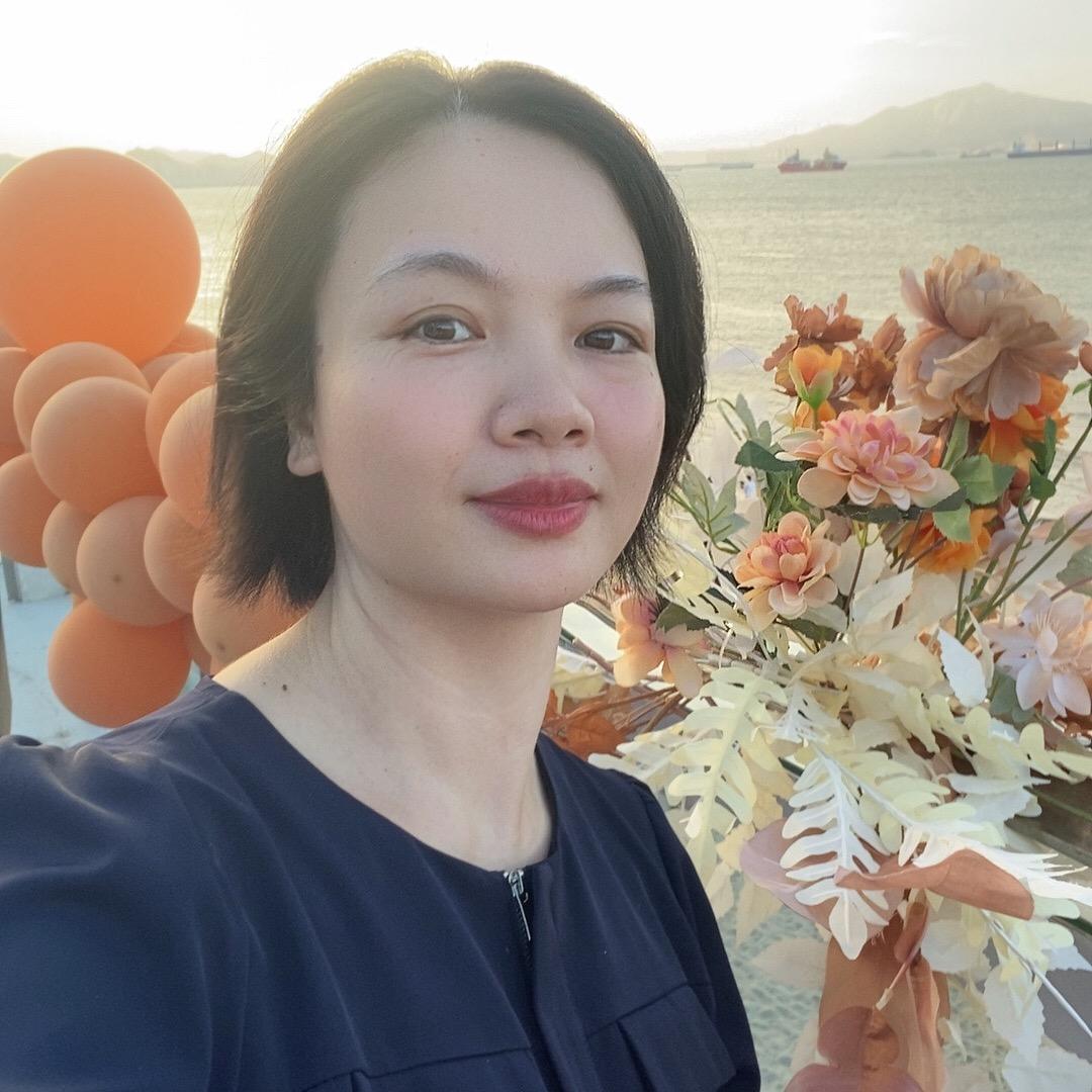 谭老师科学护肤