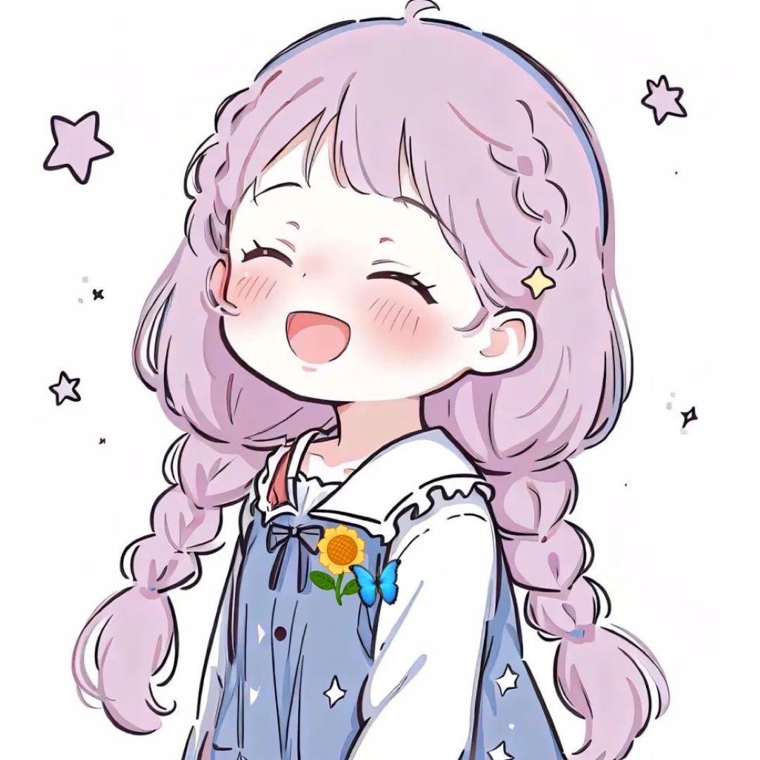 小郭儿🍃