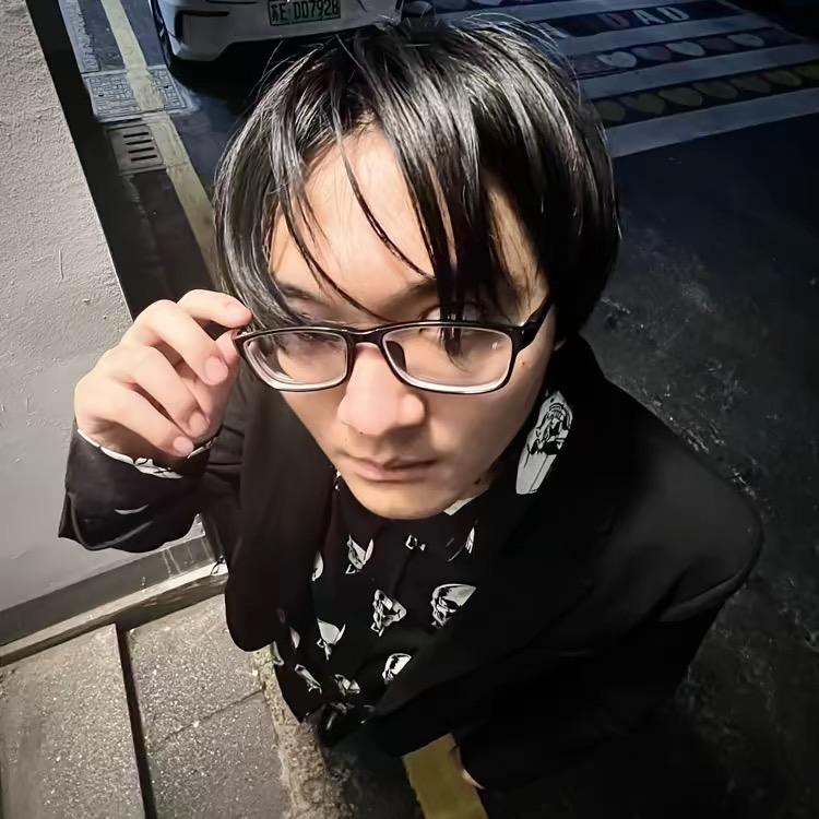 如来导师