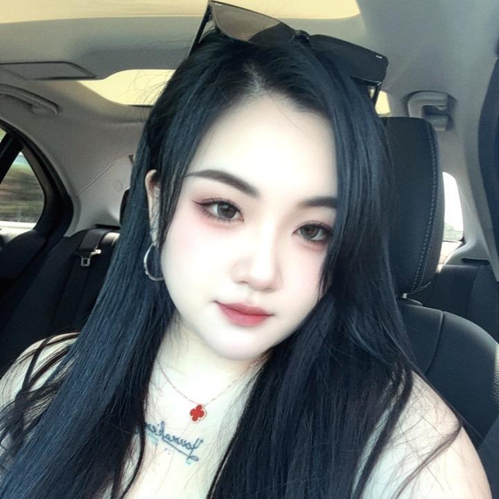 玲