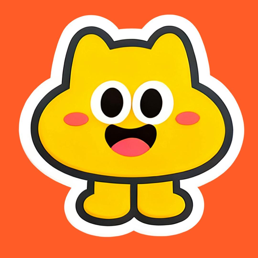 开心趣玩精品店