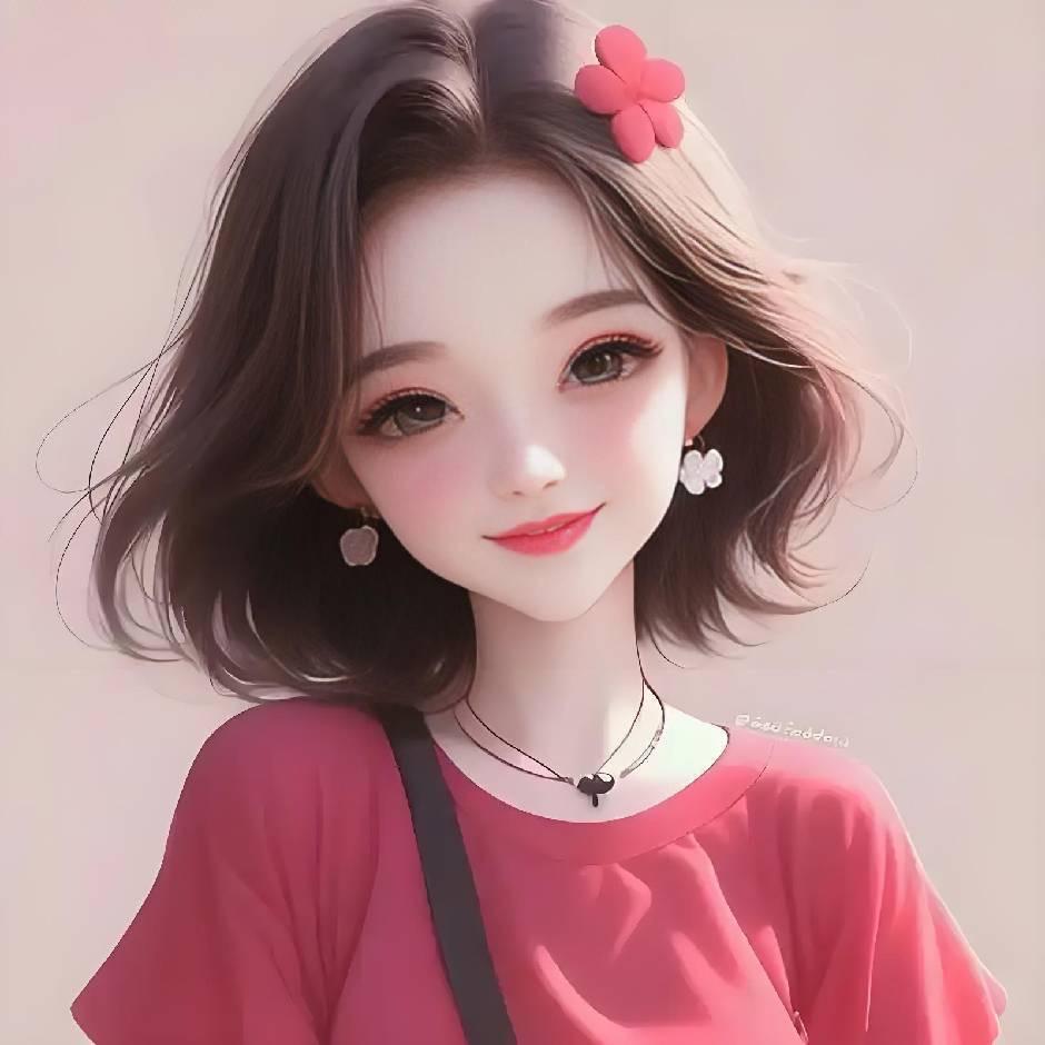 岁月嫣然(′ʘ⌄ʘ‵)