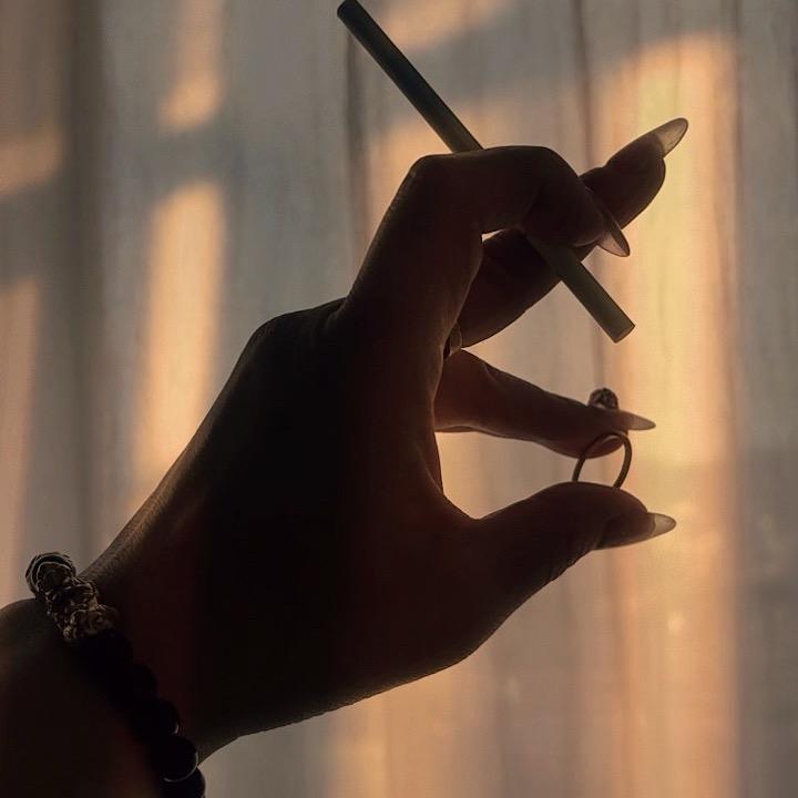 陈 牧 浩 然🌹🌹