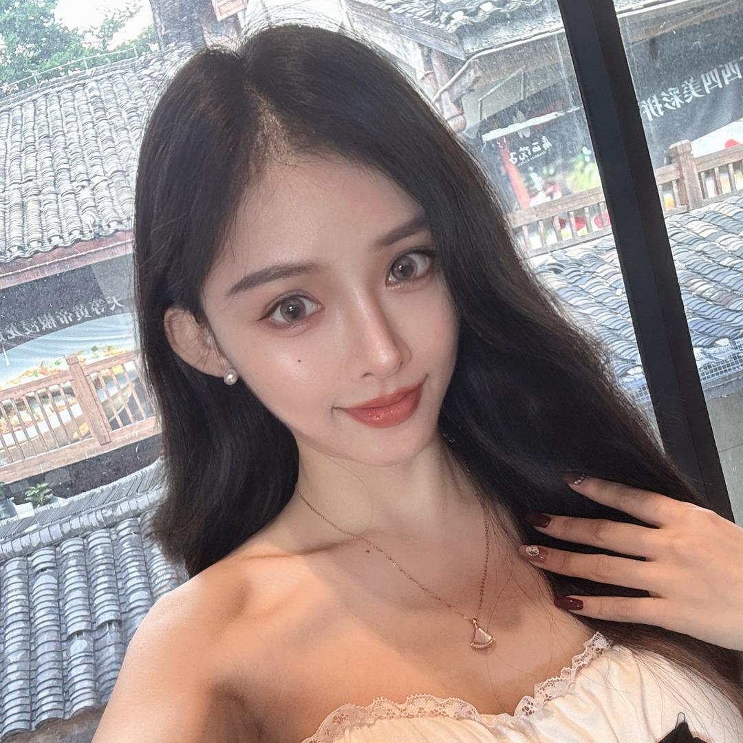 咖啡儿Coffee