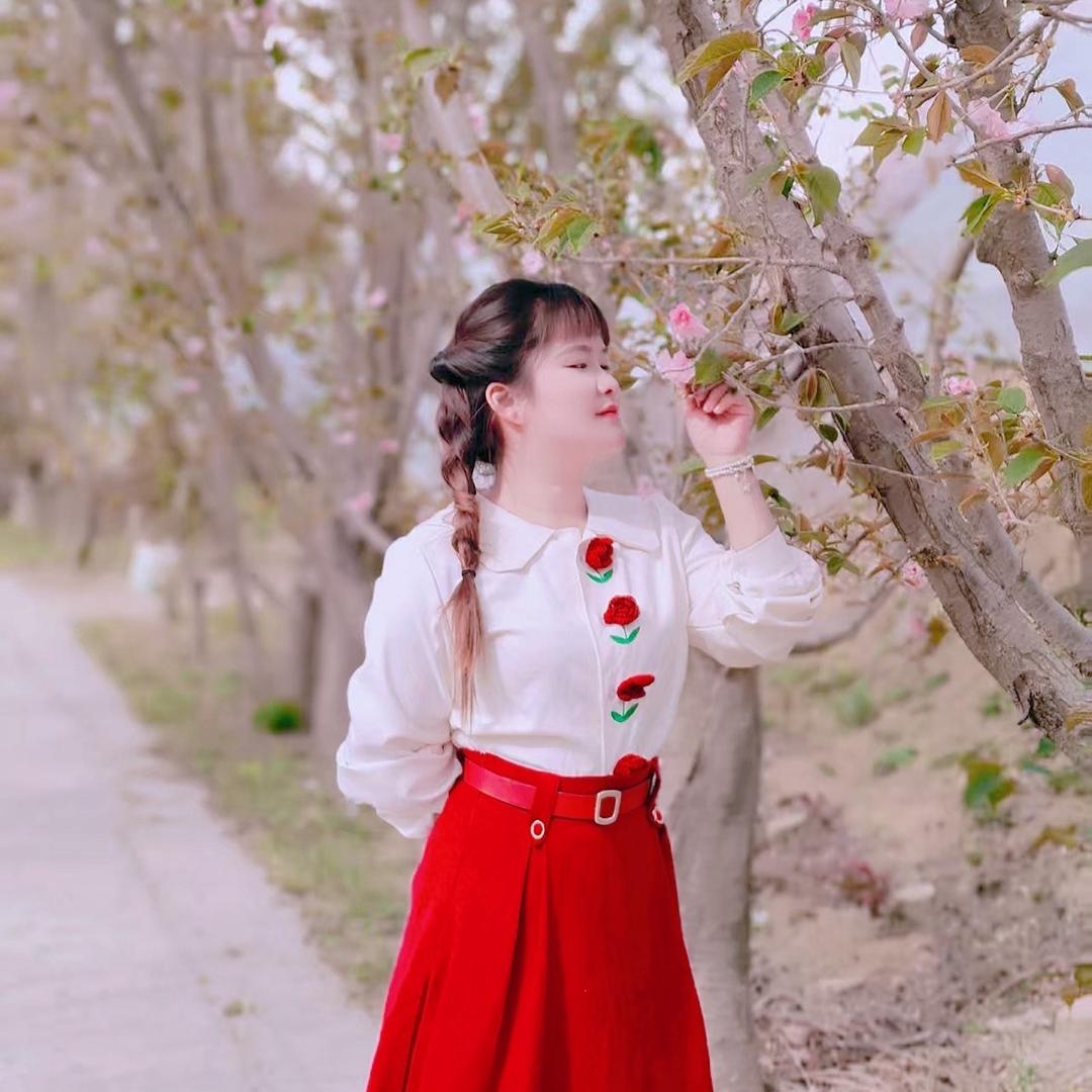 婷   婷