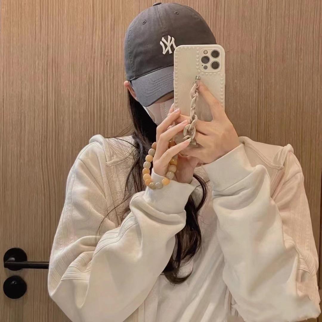 夏小花女装穿搭