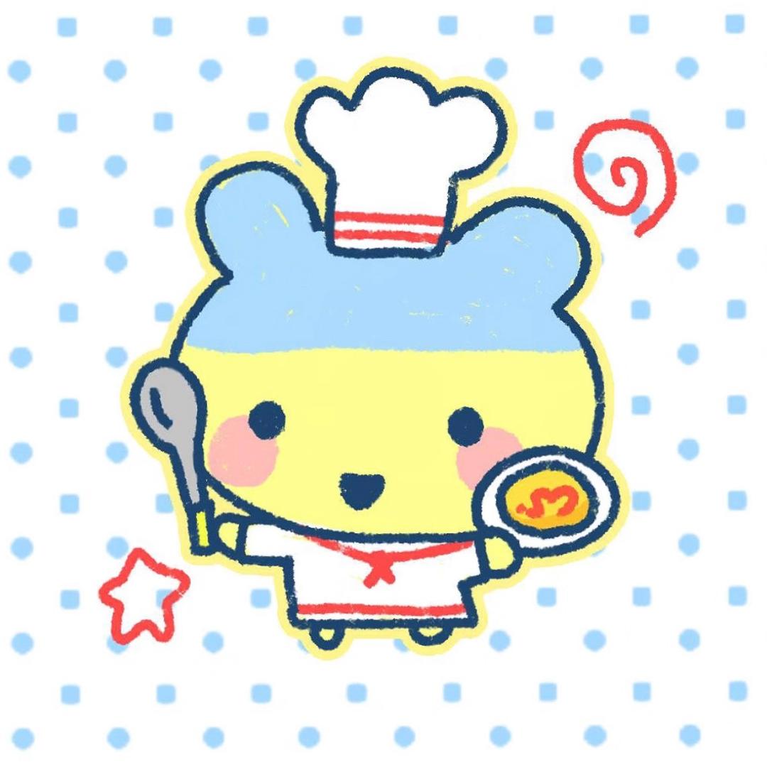 滑蛋