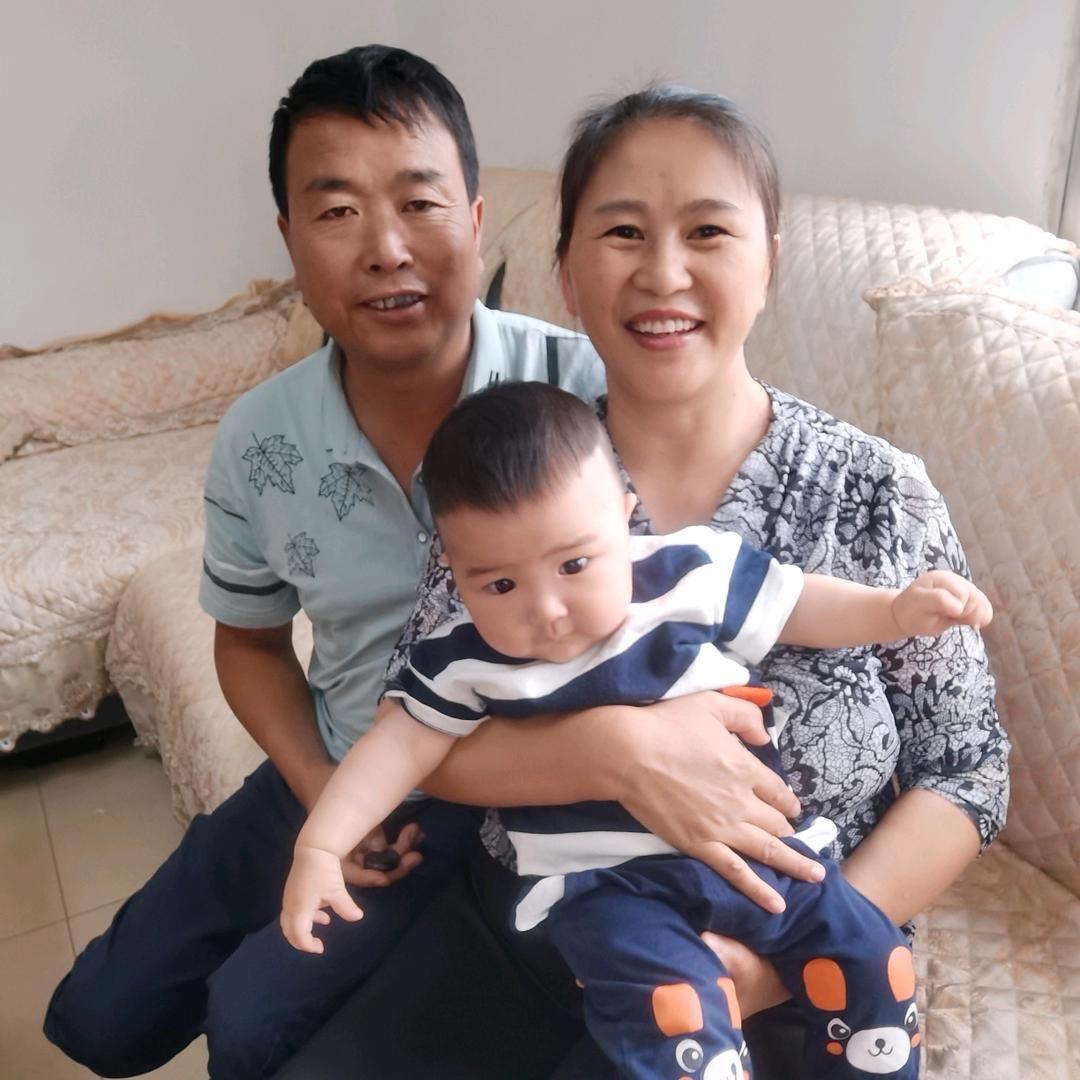 云南穗谷坊迅维