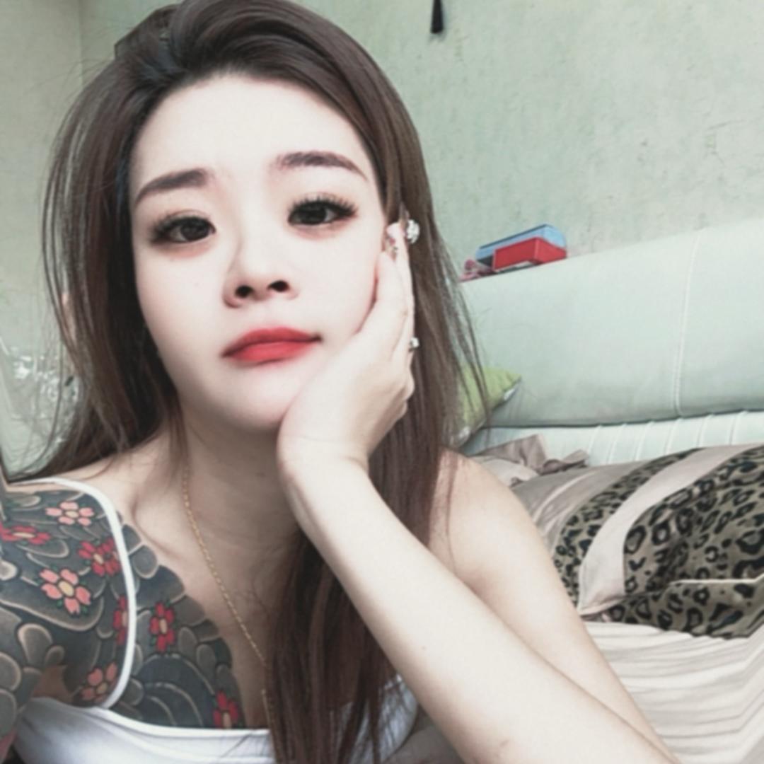 ྋ⁽ଘ陳怼怼ྋ⁽ଘ