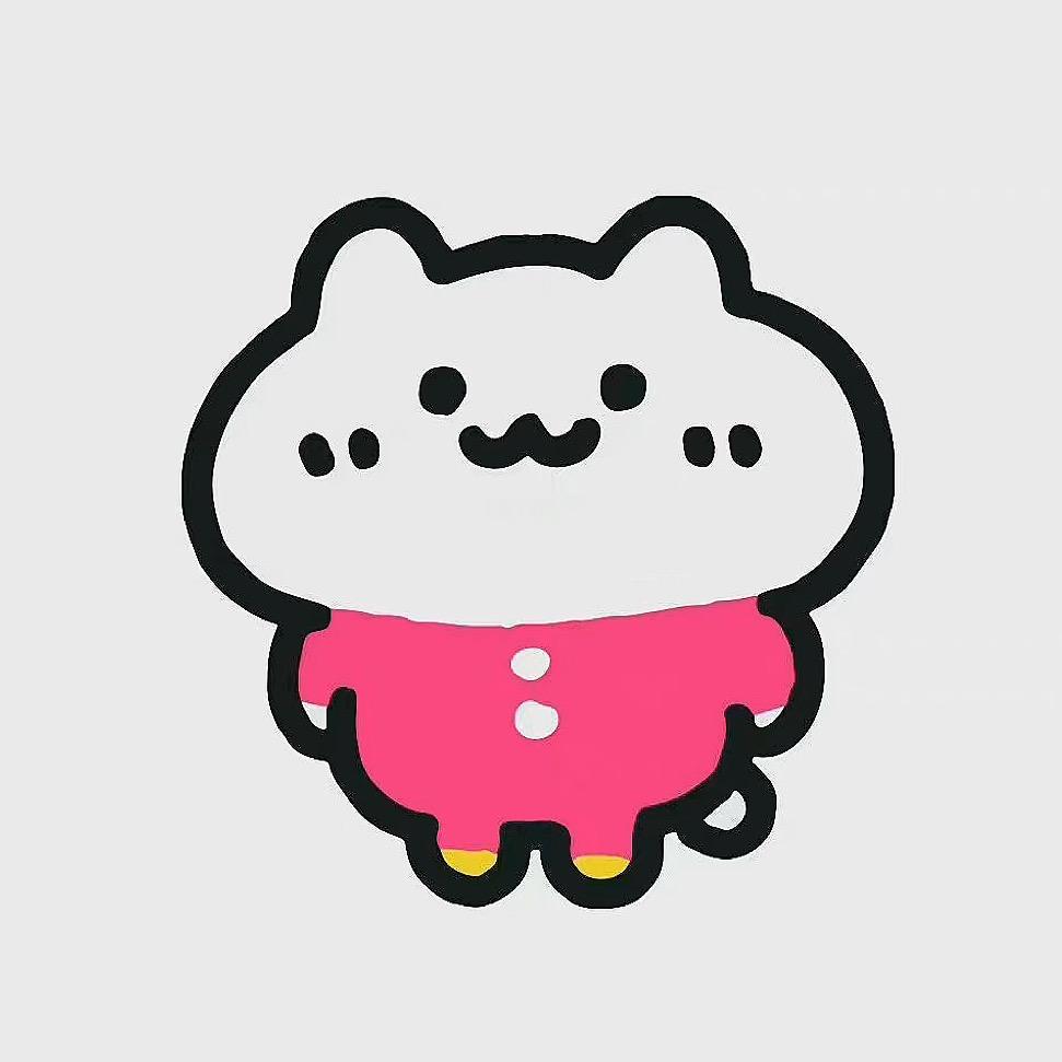 欣手工高端穿戴甲