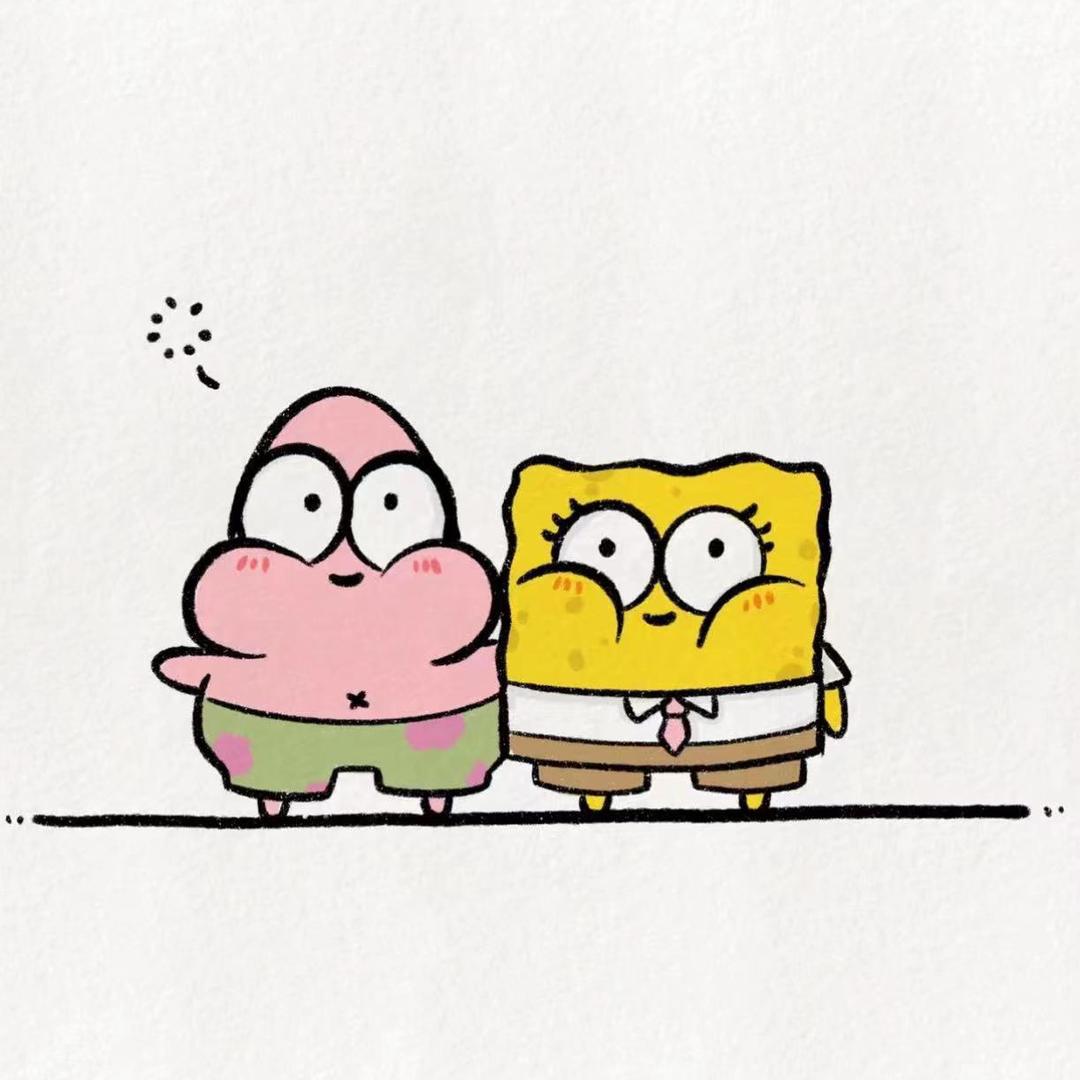 嘎子精选杂货铺