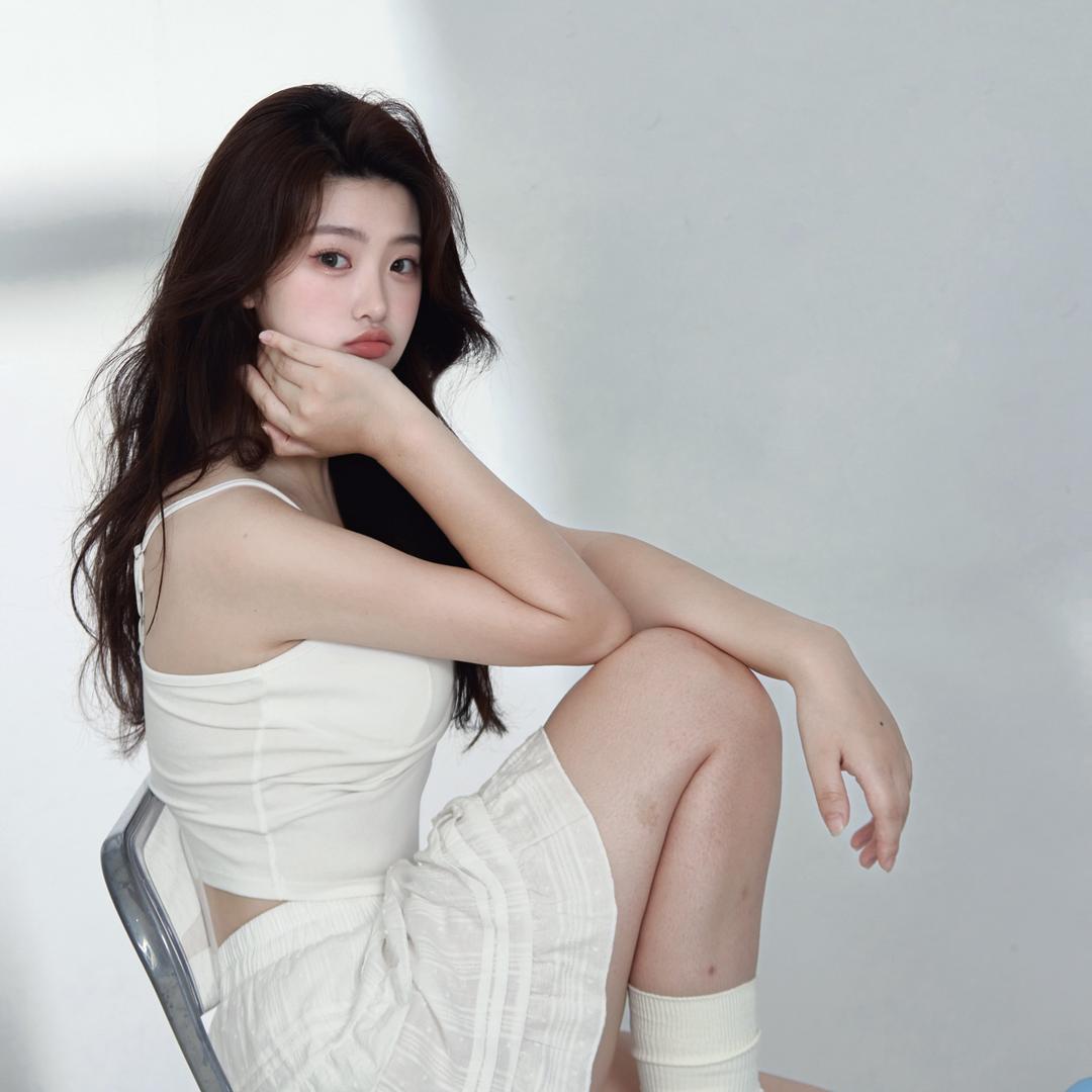 甜菜