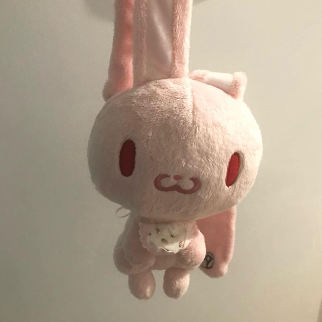 94