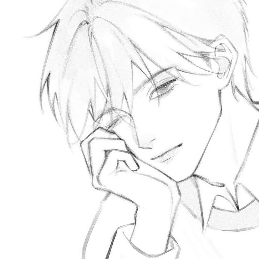 Ret_Nemidpo.