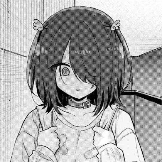 啦啦啦