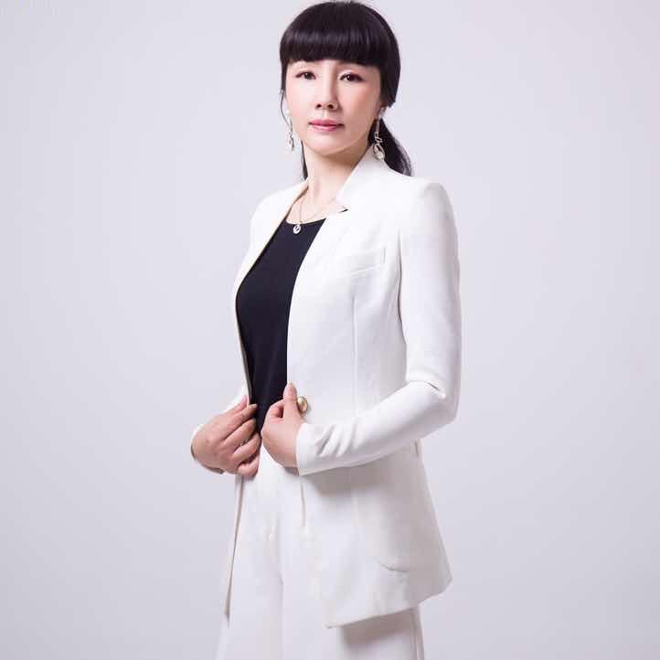 扬州孙老师服务中心