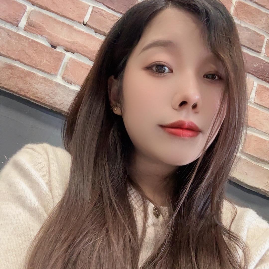 燕姑娘。