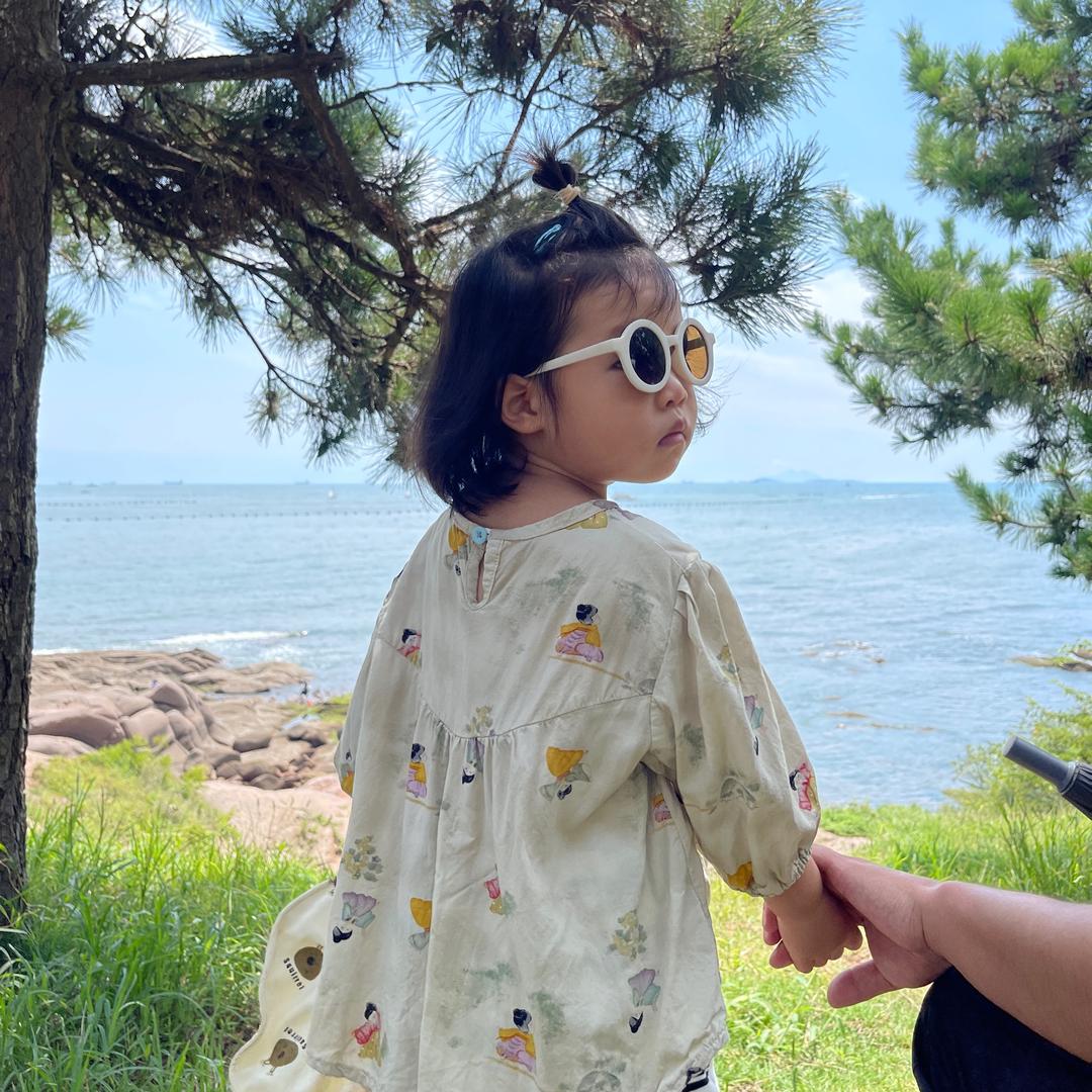 微微小朋友👧🏻