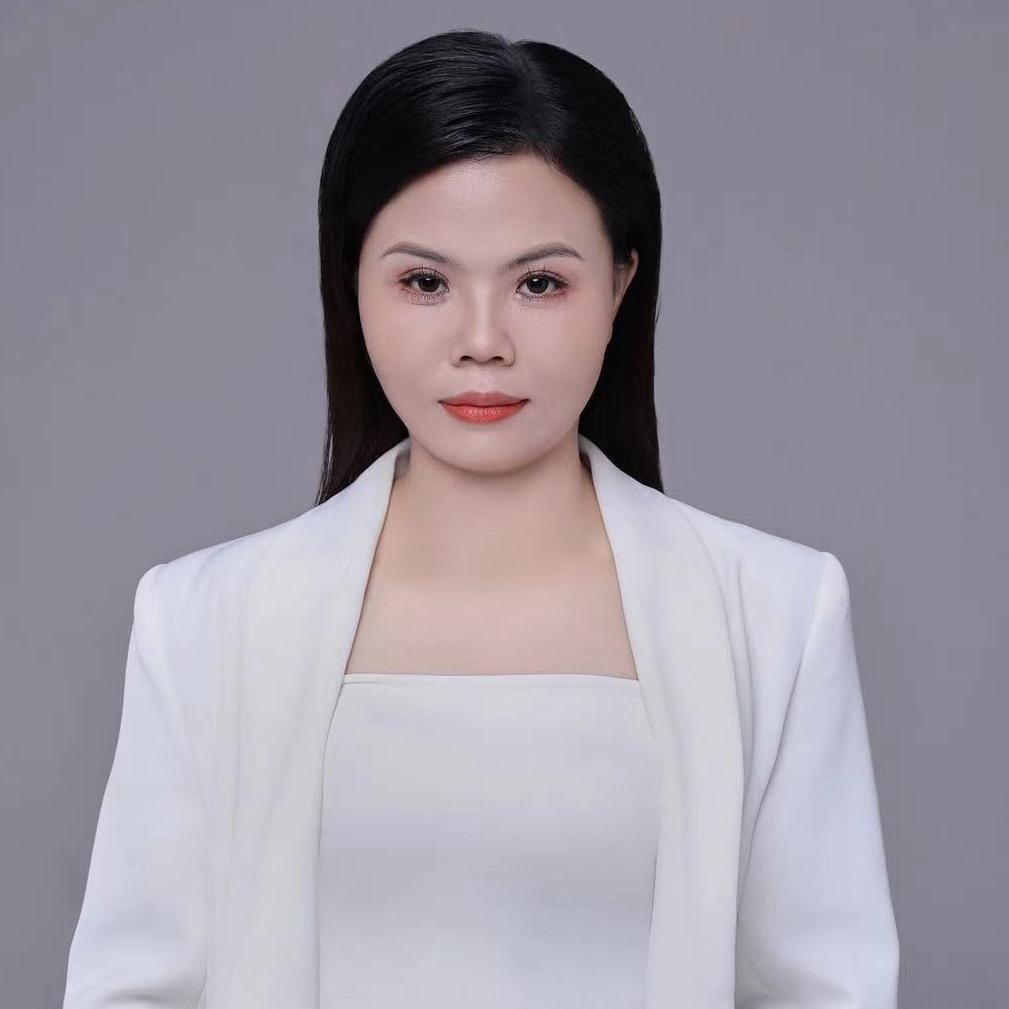 巧灵甄选