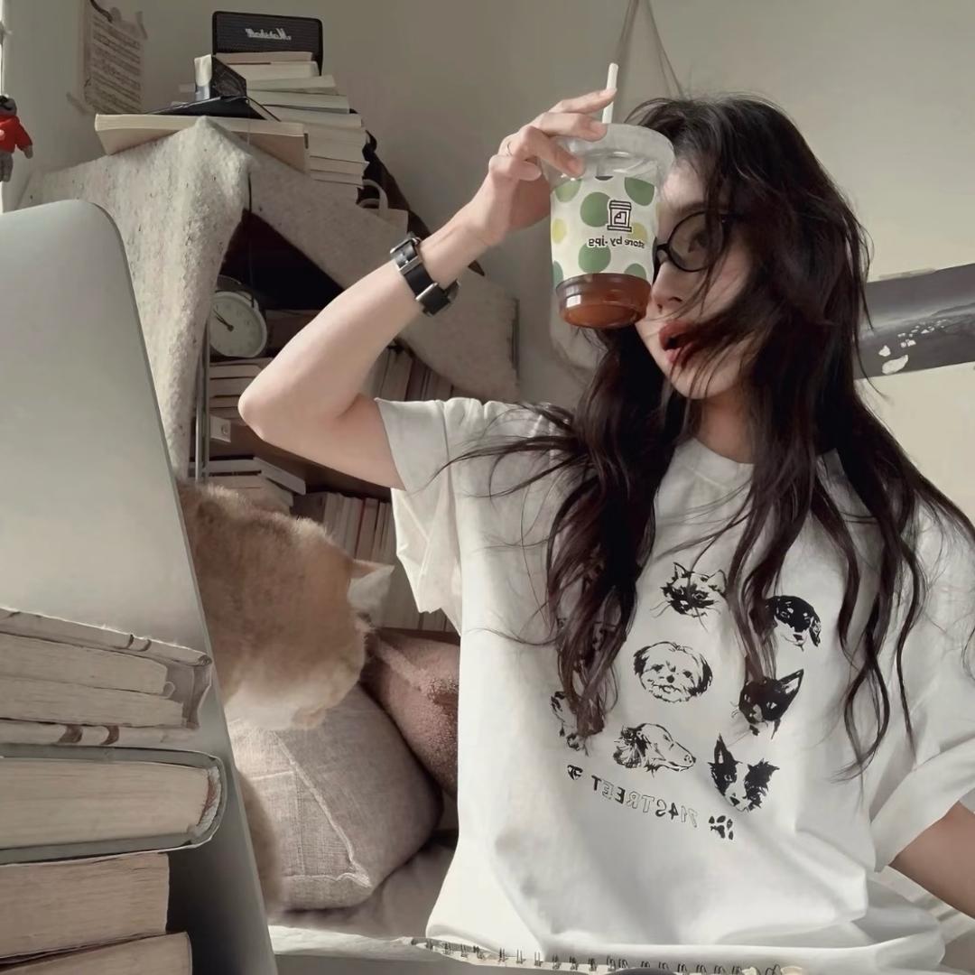 不会和男人说话.