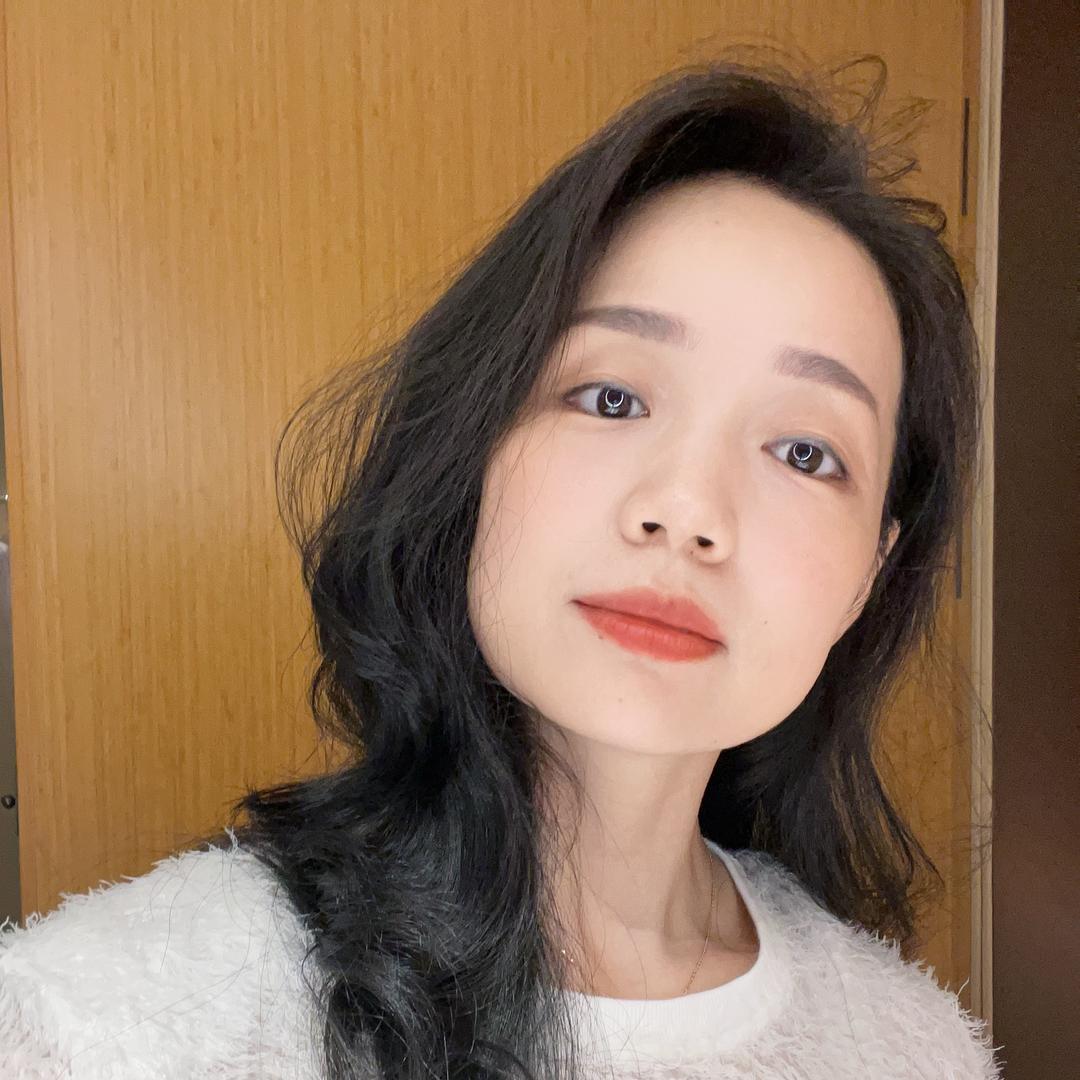 🍀麻辣娇