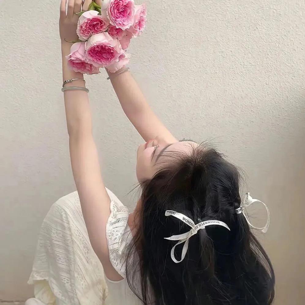 九小满✨