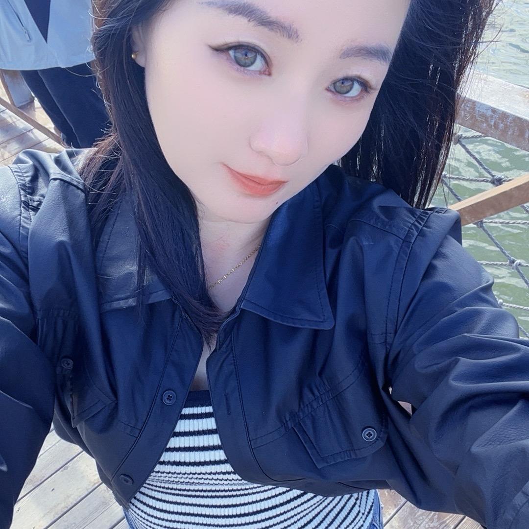 时光无声