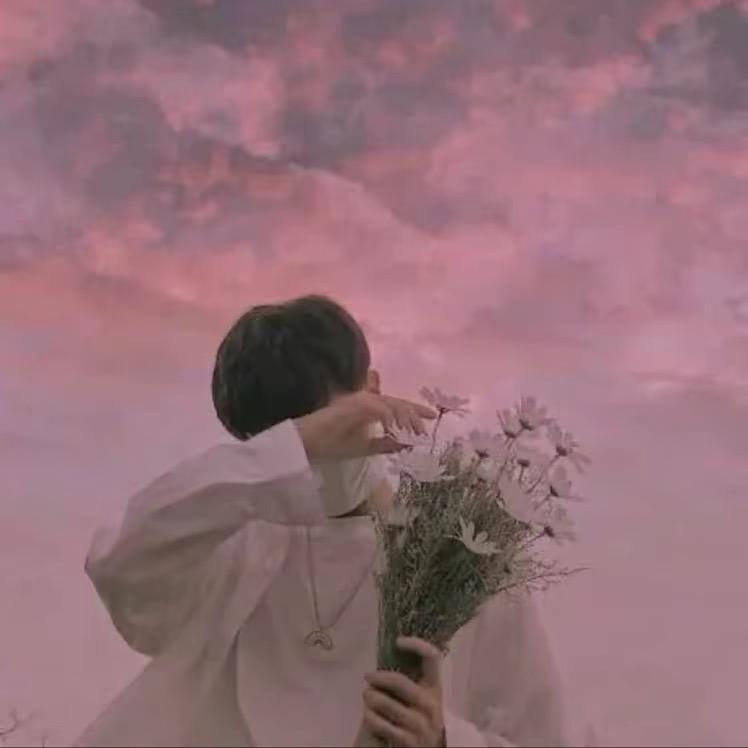 じ☆ve順其自然♥