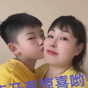 诺诺奶奶好物