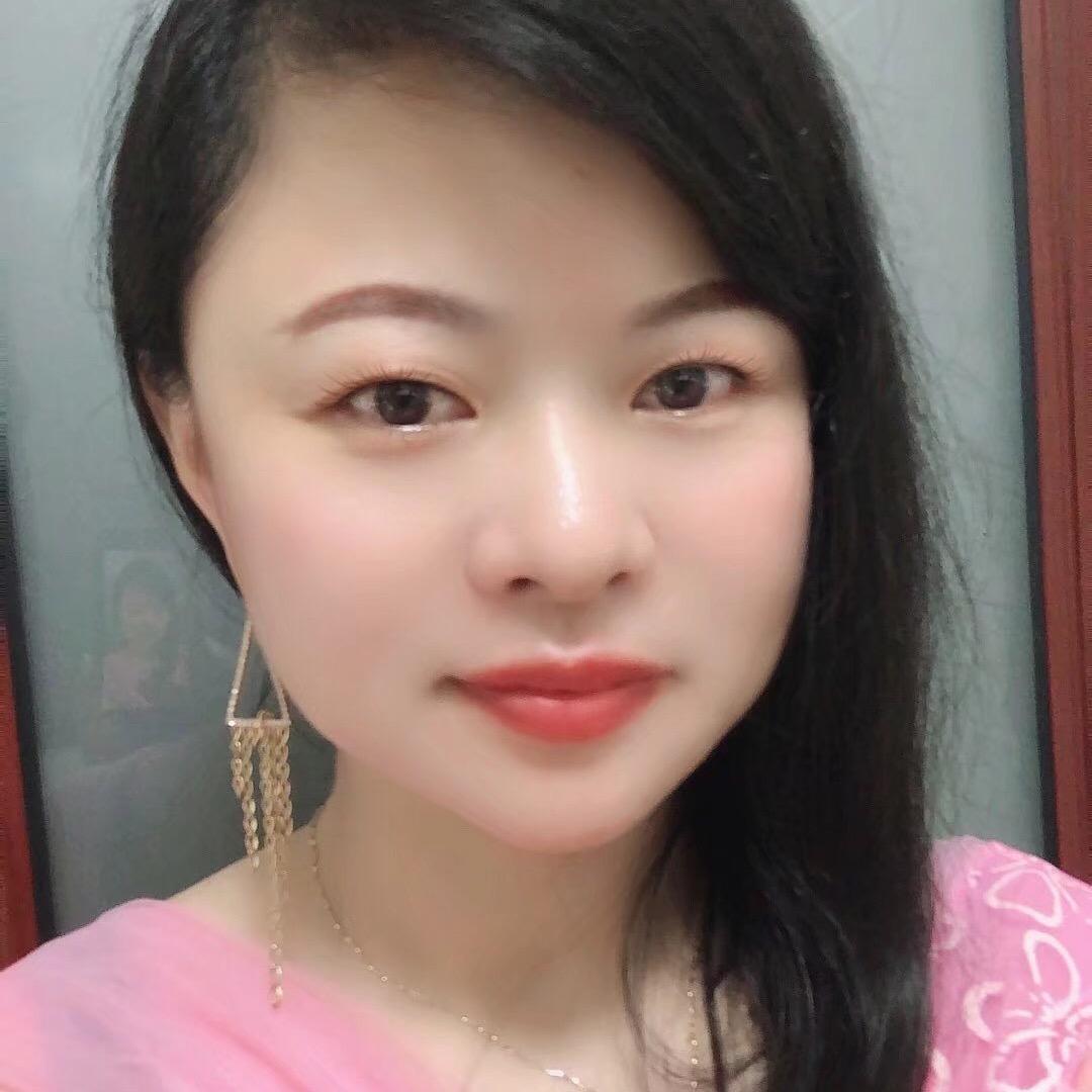美人鱼PK主播