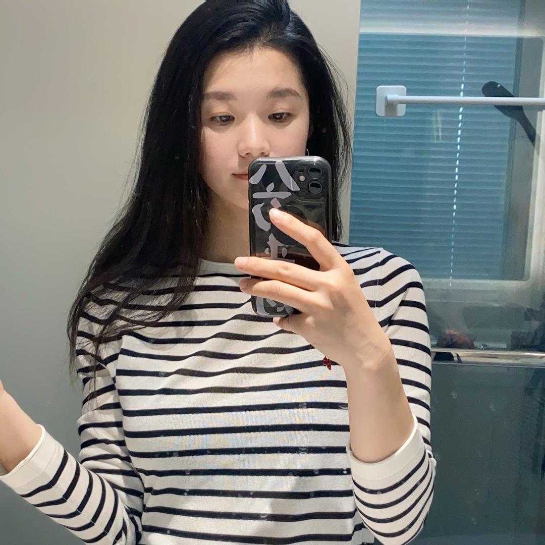 柚子DIY串珠配件