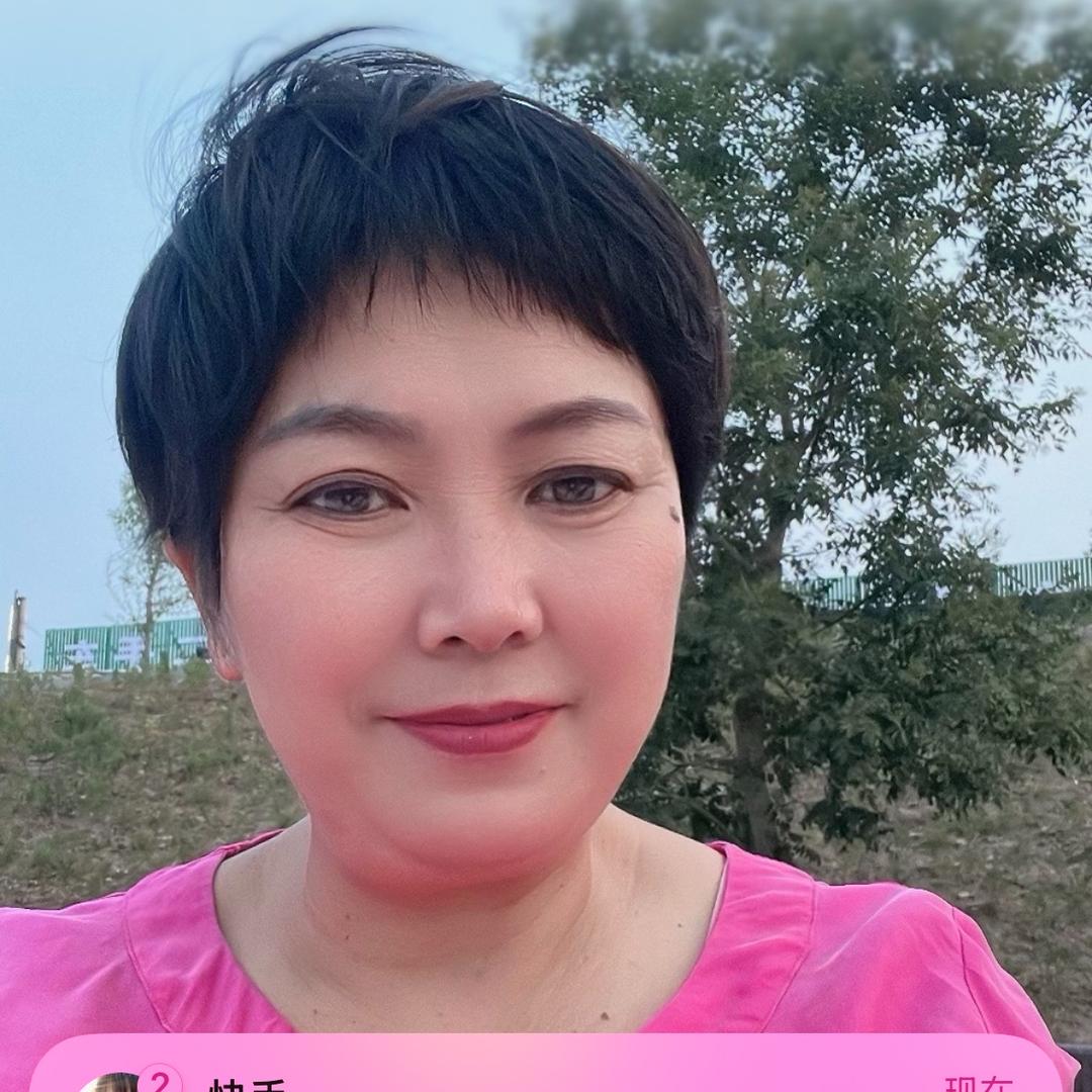 小马姐爱生活