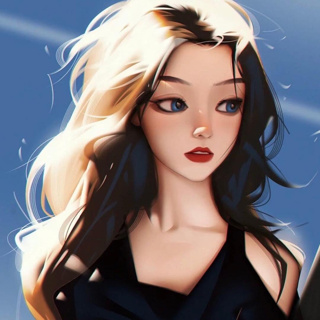 圆圆圆滚滚（求扩列版）