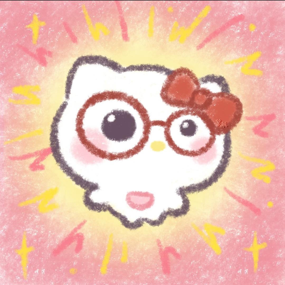蒲噗柚